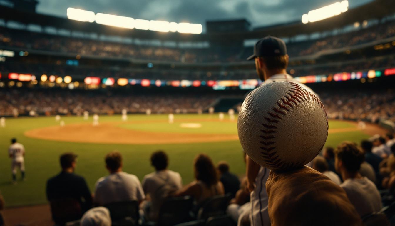 Sports & Americana Trivia — May 24, 2026