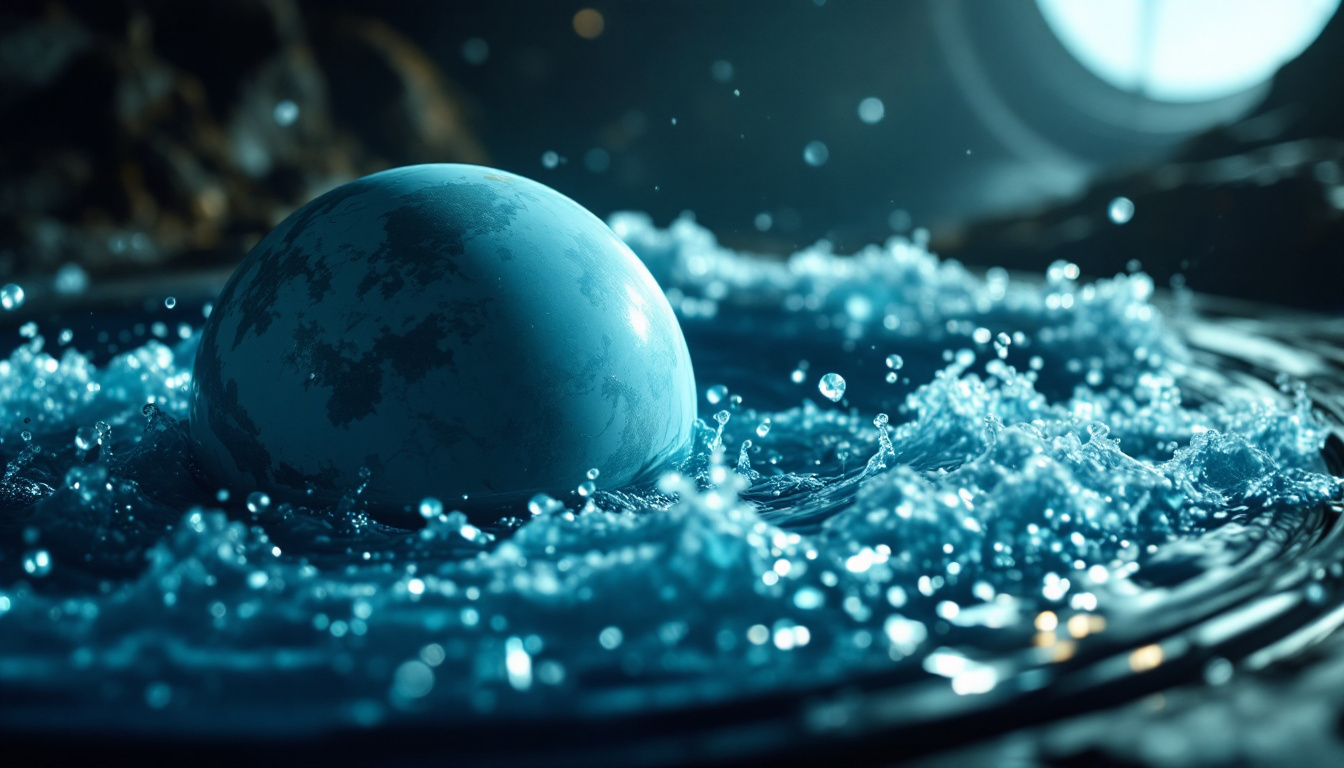Science & Nature Trivia — June 3, 2026