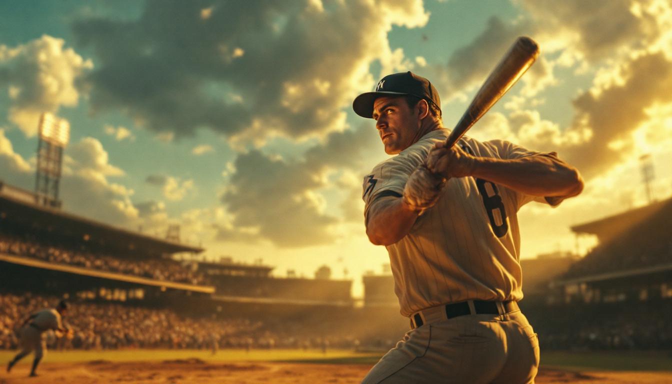 This Day in History: Babe Ruth’s Last Great Day