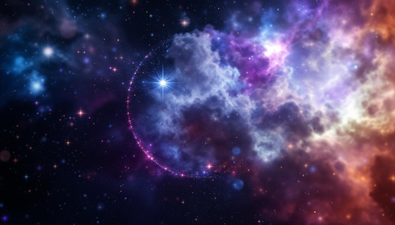 10 Things You Didn’t Know About the Moon