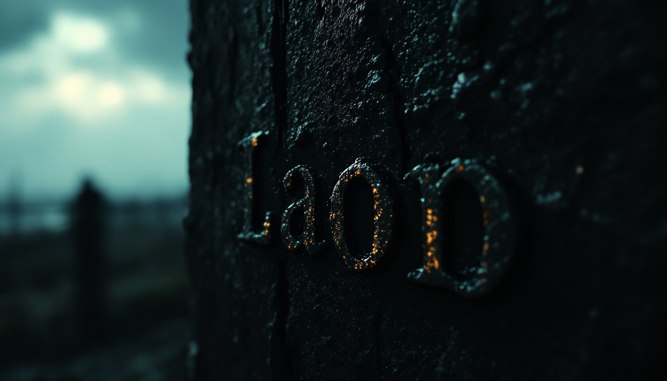 In 1587 a Whole English Colony Vanished From an Island Off Carolina — and the Only Clue Was a Single Word Carved Into a Fence Post