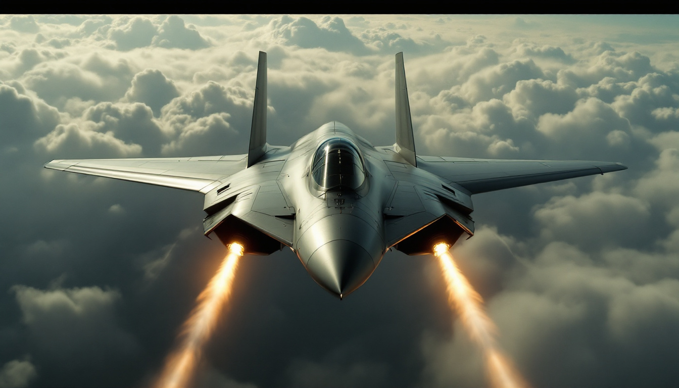 Military & Defense Trivia — May 30, 2026