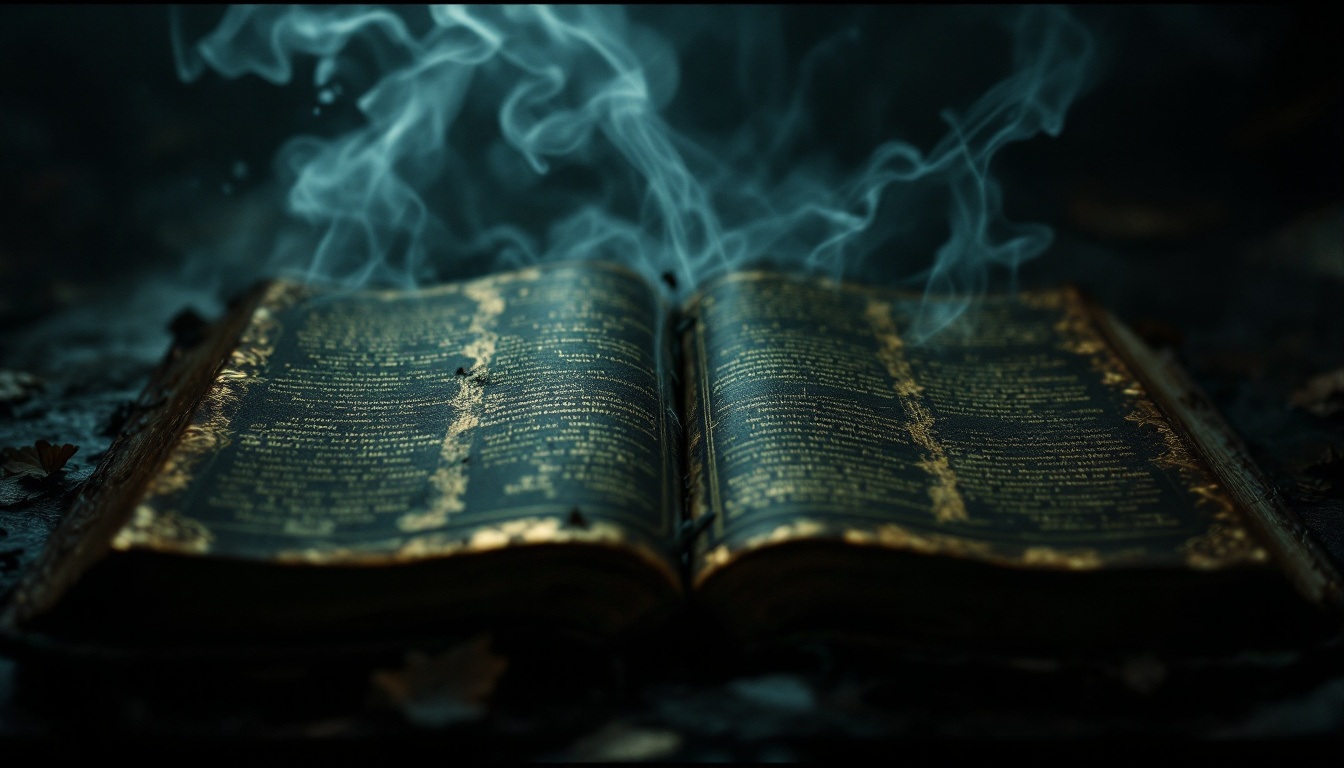 For 600 Years a Book Has Sat There Daring Us to Read It — and the Best Codebreakers Who Ever Lived Have Walked Away Empty-Handed
