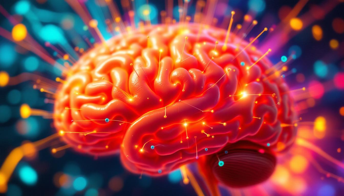10 Things You Didn’t Know About the Human Brain