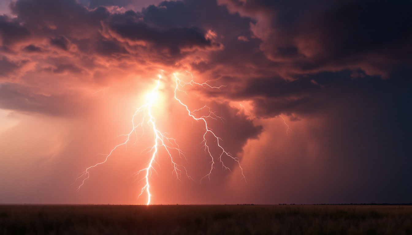 Science & Nature Trivia — May 27, 2026