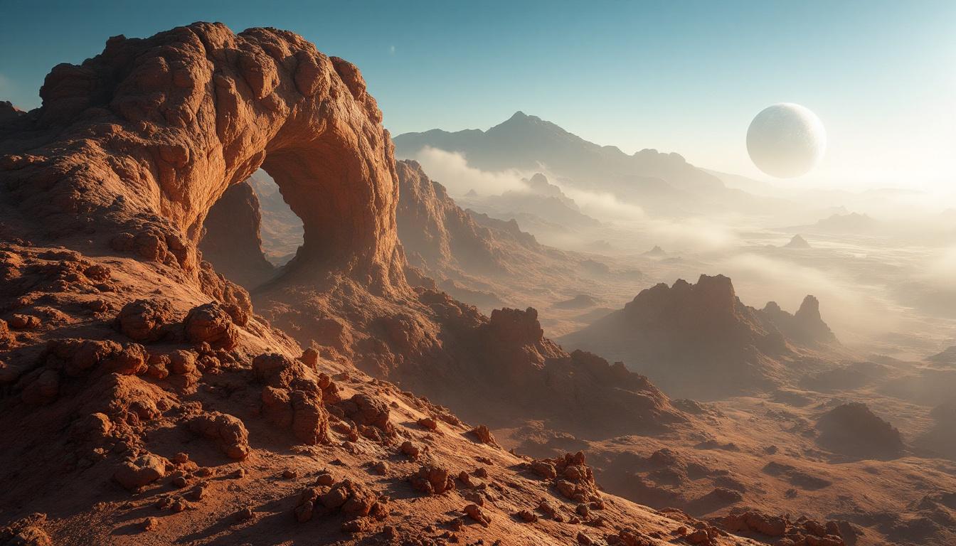 Science & Nature Trivia — May 13, 2026