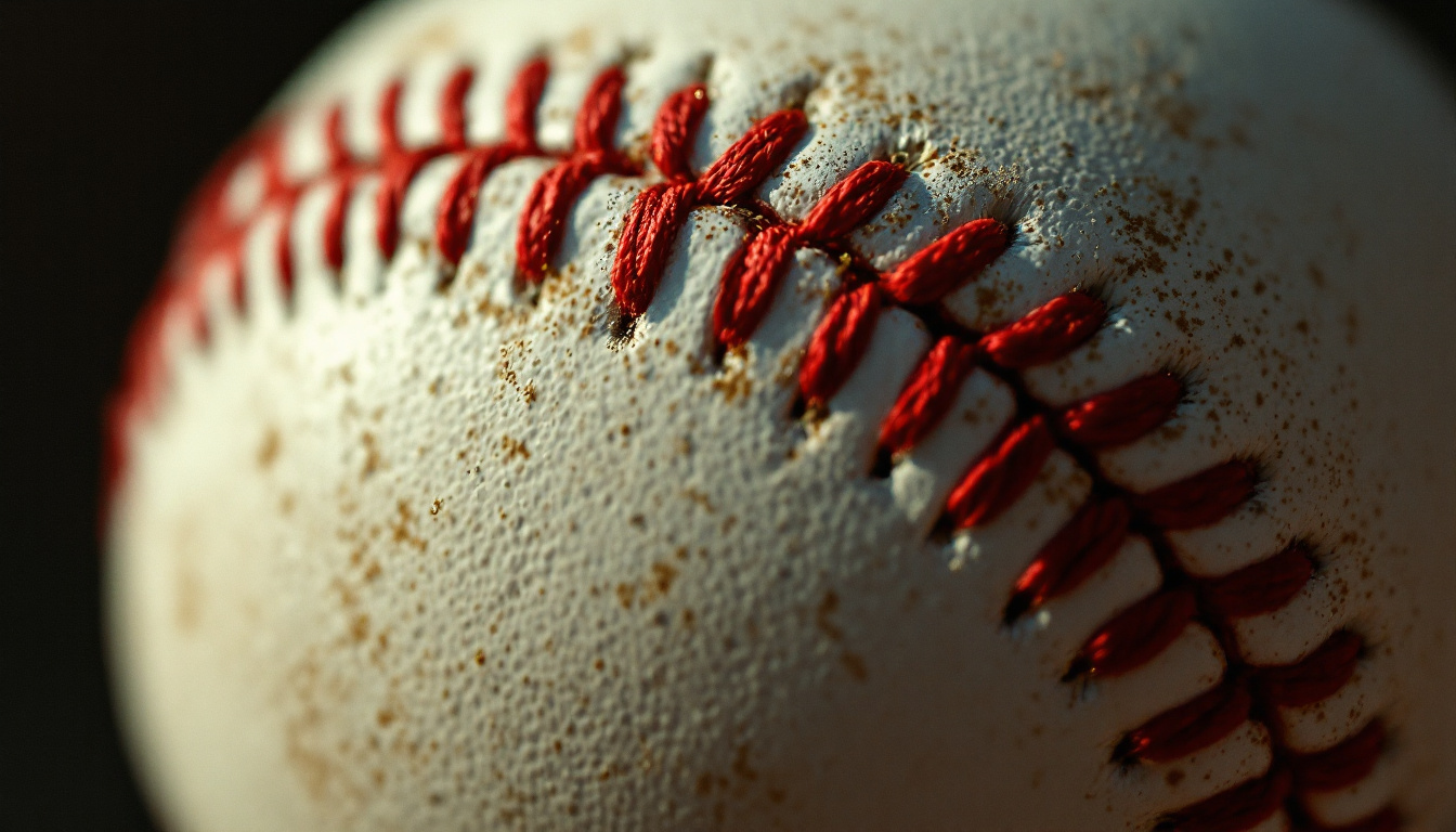 Sports & Americana Trivia — May 31, 2026