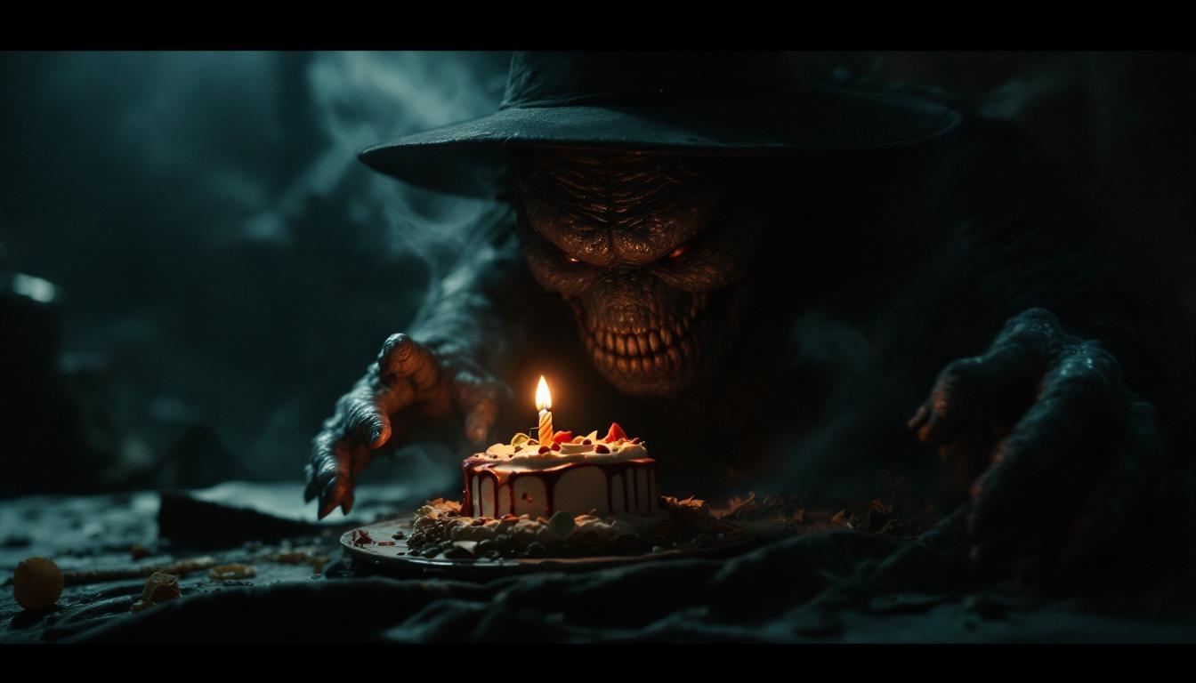 The Most Famous Monster in the World Has a Birthday — and It’s Not Nearly as Old as You Think