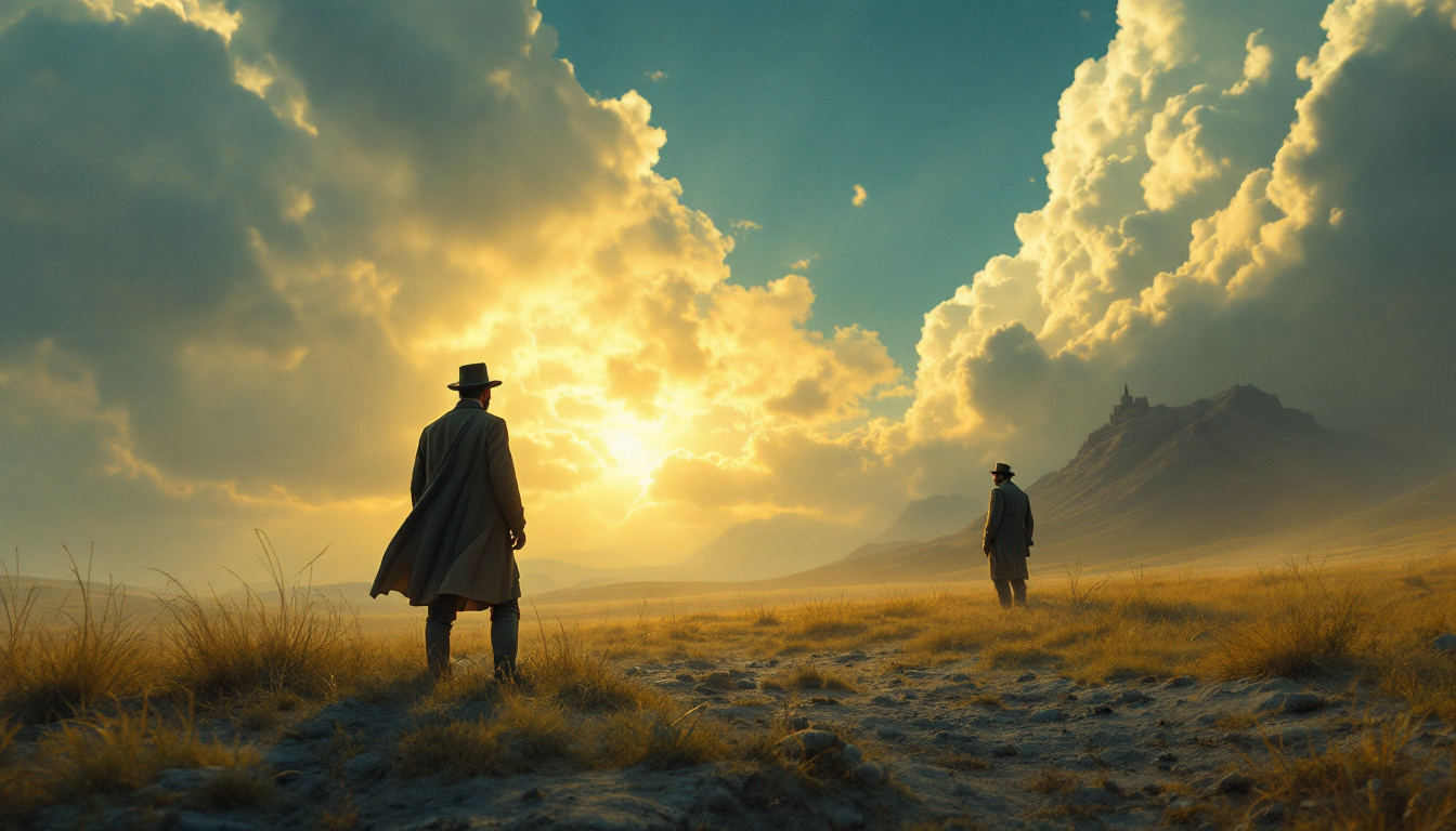 This Day in History: Two Men Stood Somewhere No Human Had Ever Stood
