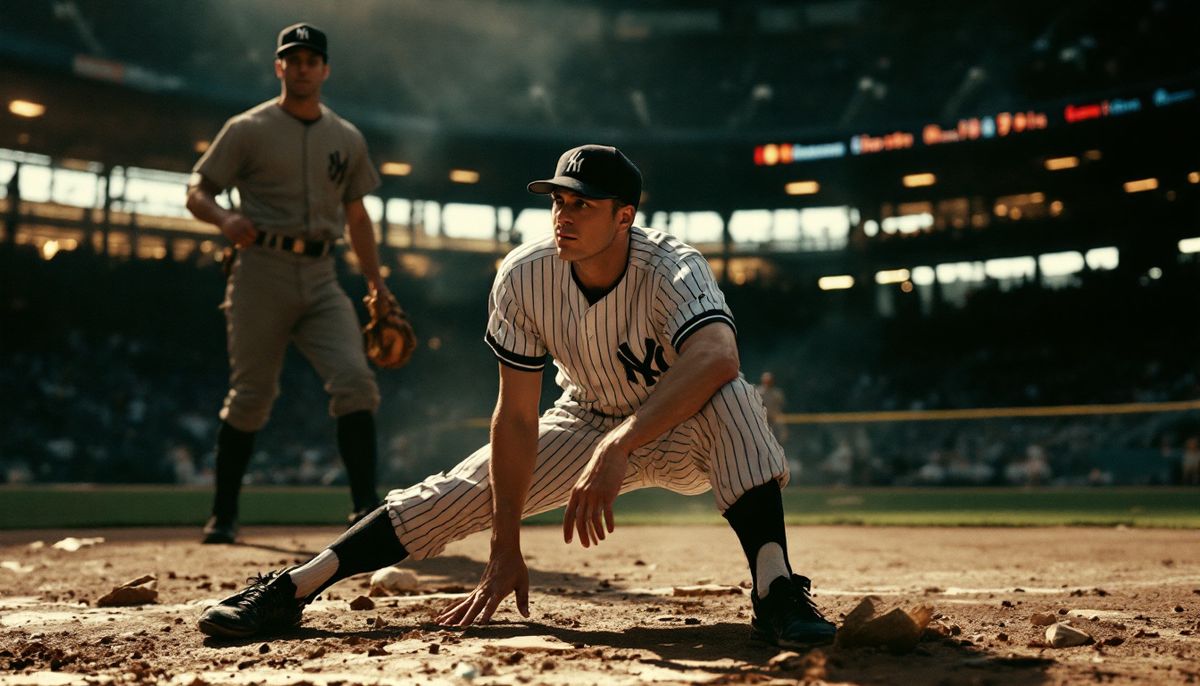 Baseball’s Wildest Records — July 2, 2026