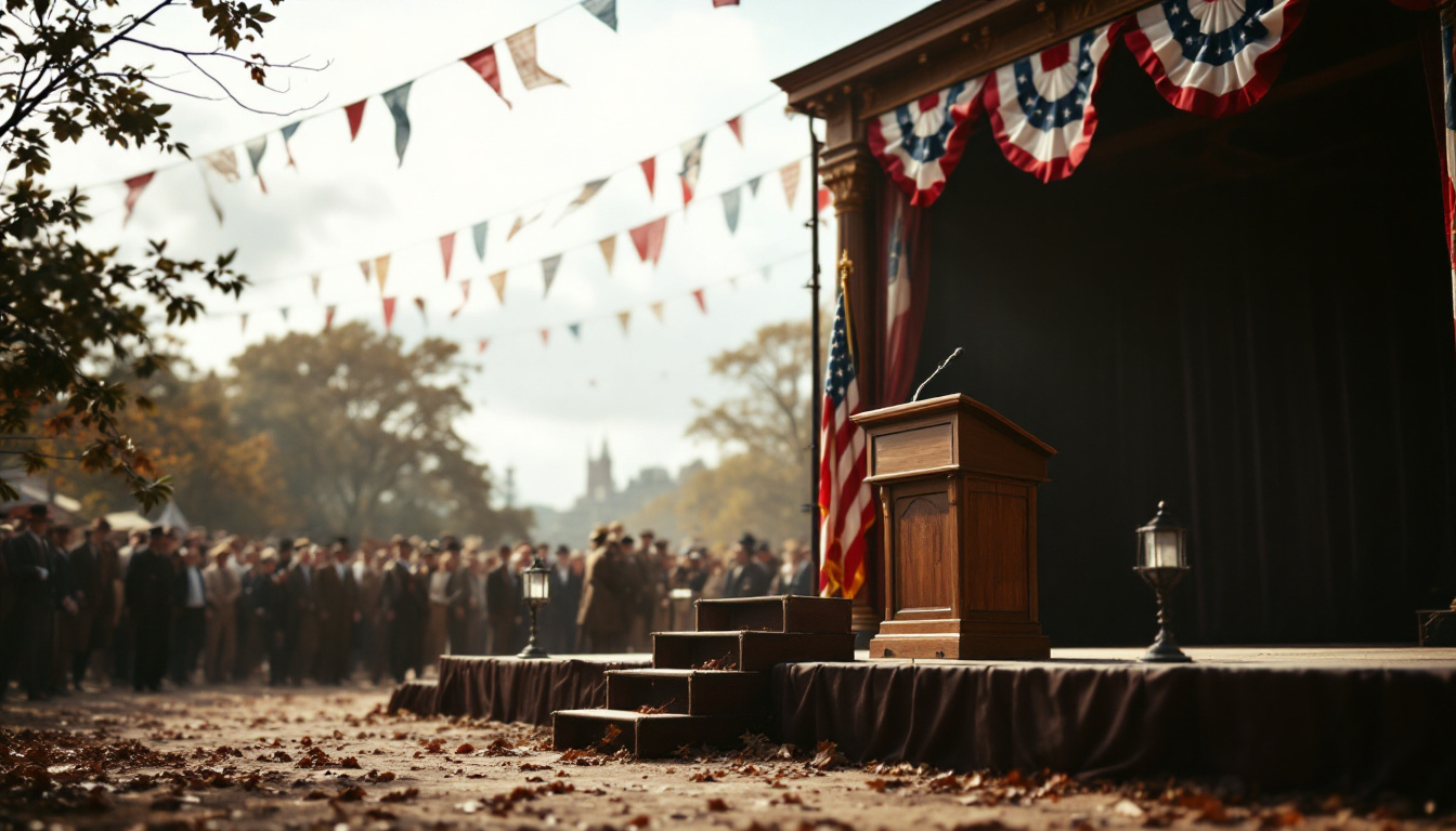 Surprising Presidential Trivia — June 13, 2026
