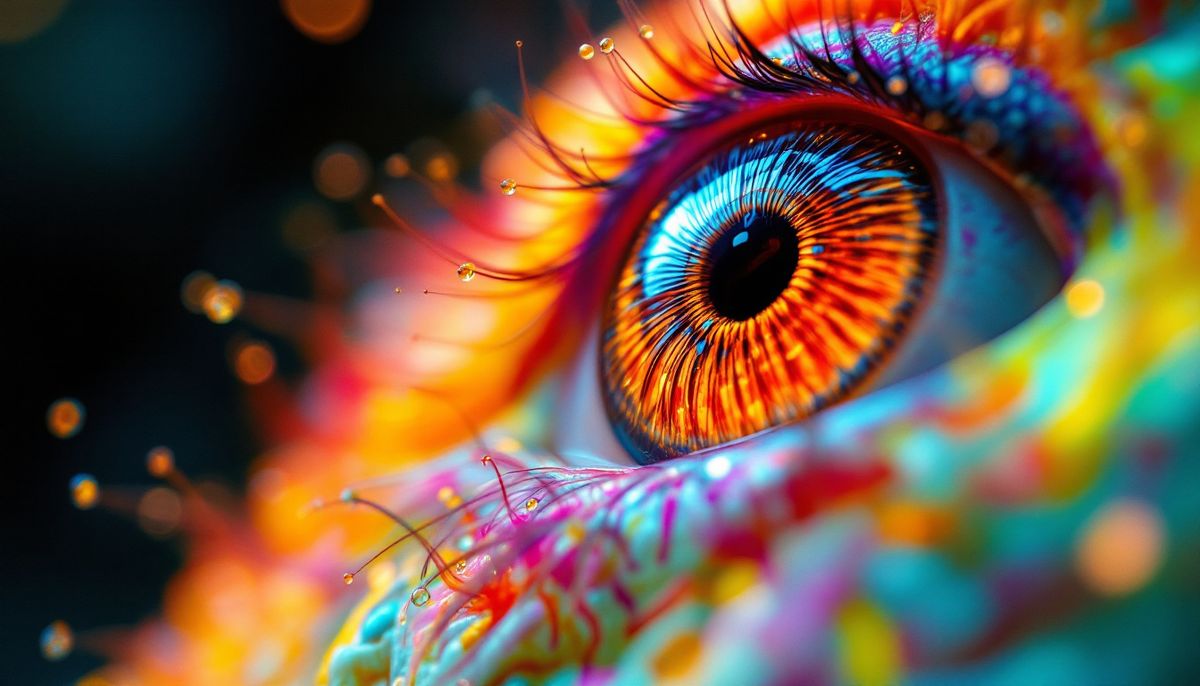 Did You Know Your Voice Is as Unique as a Fingerprint, Comes From Folds That Flutter Hundreds of Times a Second, and Only Sounds “Wrong” to You?