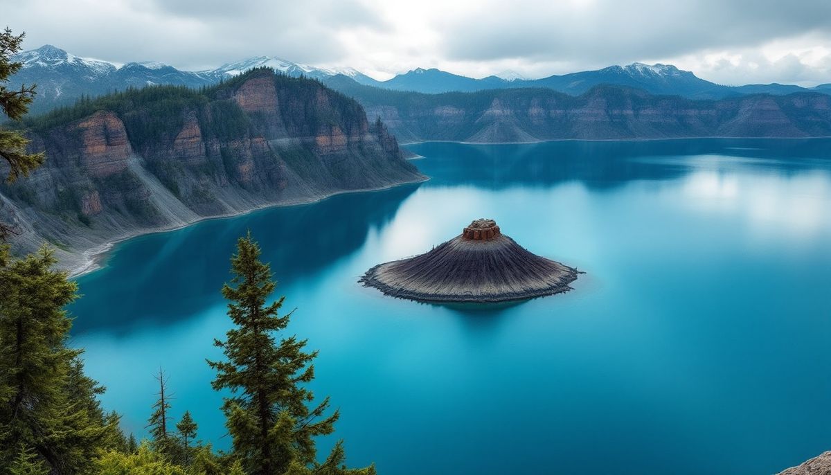Hidden Wonders of the 50 States — June 30, 2026