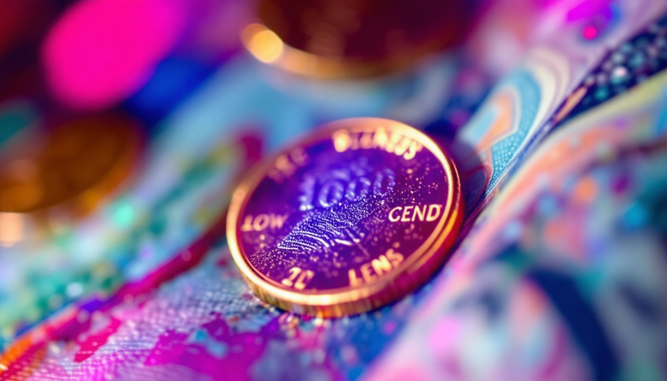 The $100,000 Bill You’ll Never Hold, the Money Made of Blue Jeans, and Why a Penny Cost Almost 4 Cents