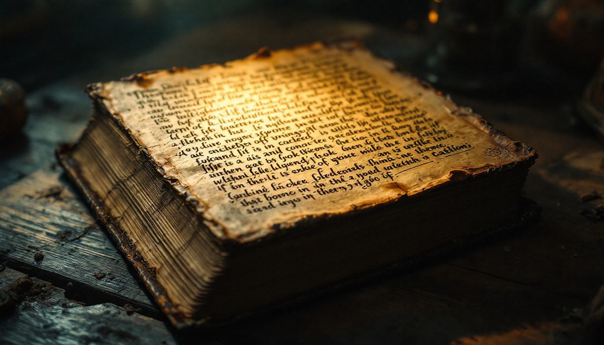 Unsolved Codes & Ciphers — July 3, 2026