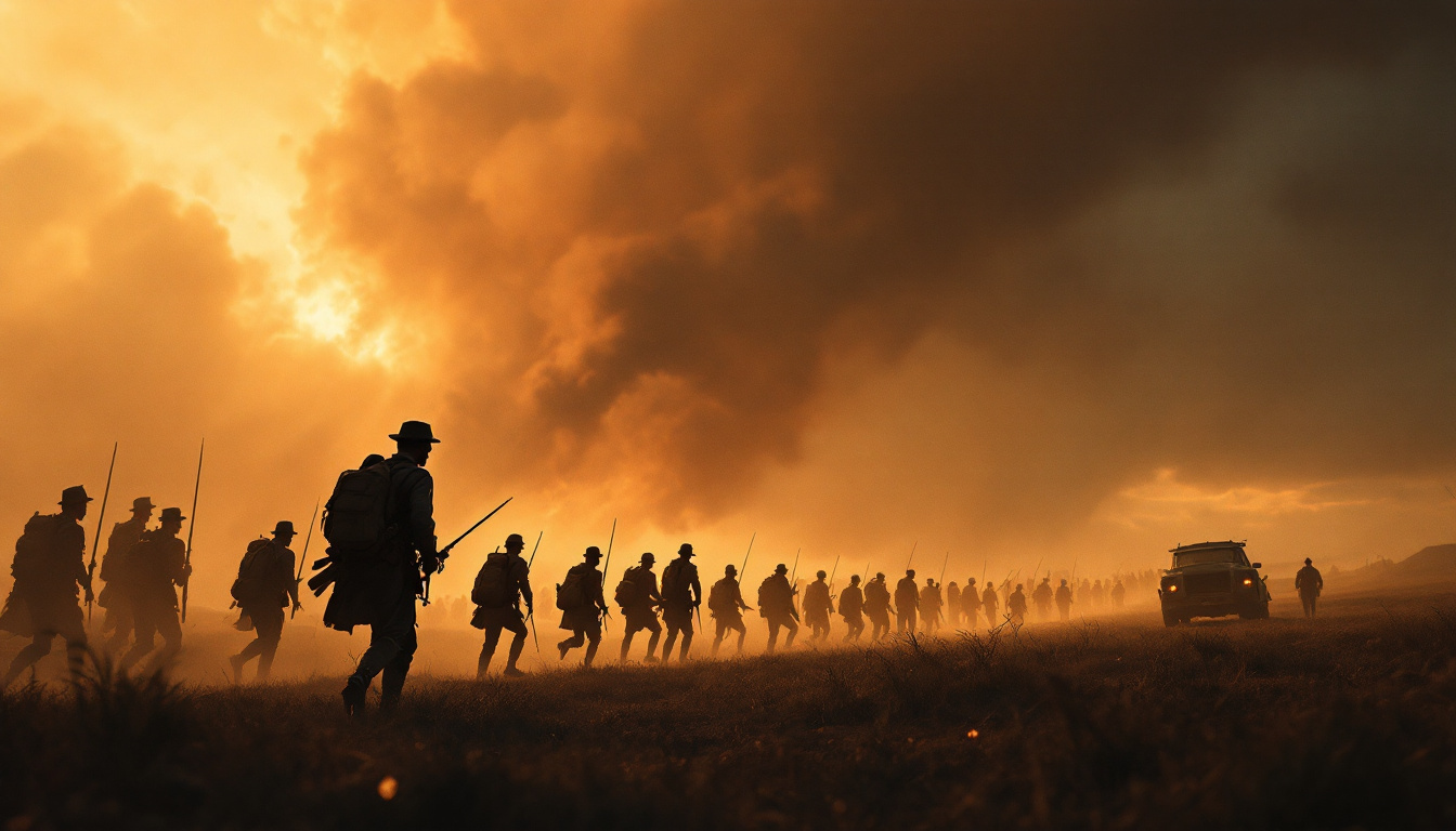 This Day in History: The Longest Day
