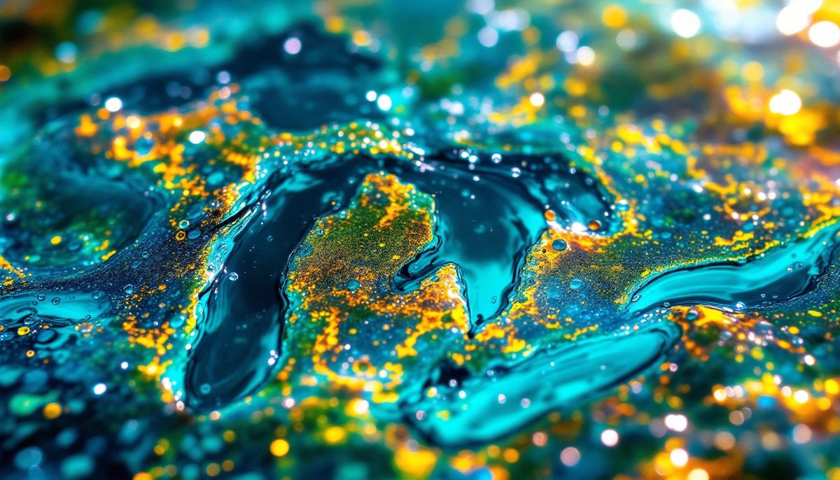 Did You Know the Great Lakes Hold a Fifth of the Planet’s Fresh Water, Were Carved by a Glacier, and Hide 35,000 Islands?