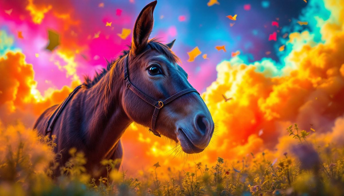 Did You Know the Post Office Once Mailed Live Children, Fired Letters From a Cruise Missile, and Still Delivers by Mule?