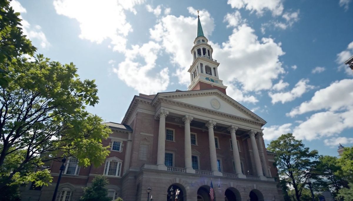 10 Things You Didn’t Know About Independence Hall